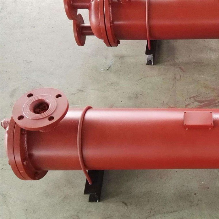 ��s���Ĺ���ԭ���ͽY(ji��)��(g��u)�D